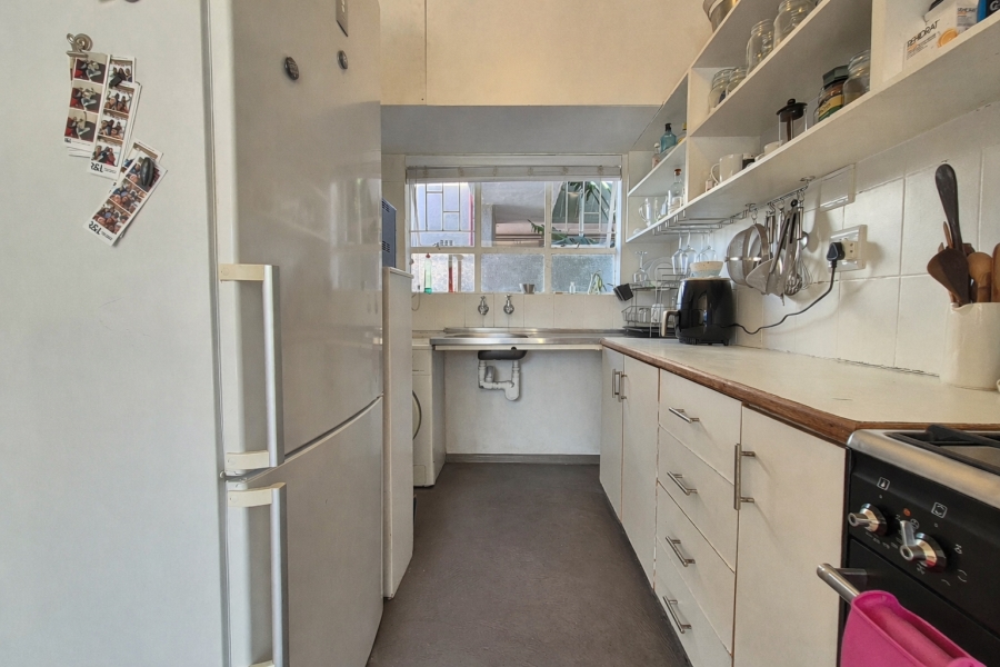 2 Bedroom Property for Sale in Claremont Western Cape